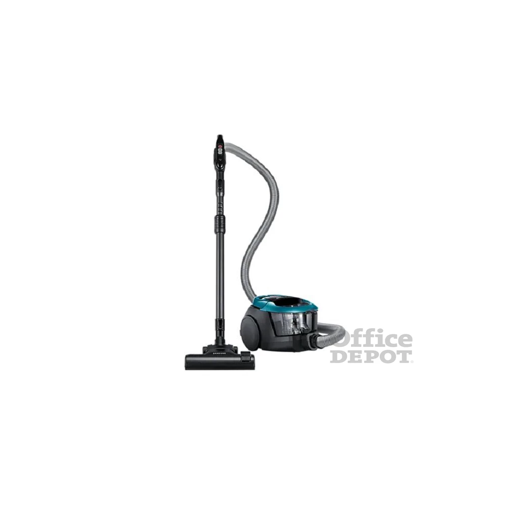 Samsung VC07M31B0HN/GE porzsák nélküli porszívó (Újszerű)