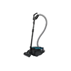 Samsung VC07M31B0HN/GE porzsák nélküli porszívó (Újszerű) Samsung VC07M31B0HN/GE porzsák nélküli porszívó (Újszerű)