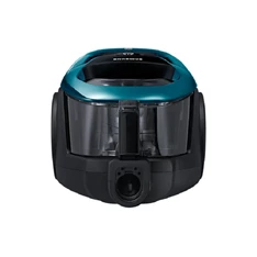 Samsung VC07M31B0HN/GE porzsák nélküli porszívó (Újszerű) Samsung VC07M31B0HN/GE porzsák nélküli porszívó (Újszerű)