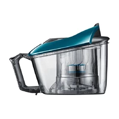 Samsung VC07M31B0HN/GE porzsák nélküli porszívó (Újszerű) Samsung VC07M31B0HN/GE porzsák nélküli porszívó (Újszerű)
