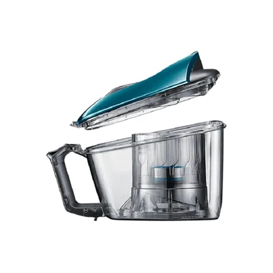 Samsung VC07M31B0HN/GE porzsák nélküli porszívó (Újszerű) Samsung VC07M31B0HN/GE porzsák nélküli porszívó (Újszerű)