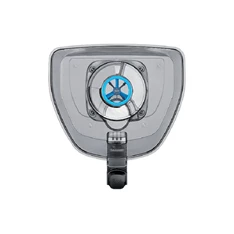 Samsung VC07M31B0HN/GE porzsák nélküli porszívó (Újszerű) Samsung VC07M31B0HN/GE porzsák nélküli porszívó (Újszerű)