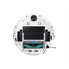 Samsung VR30T80313W/GE Jet Bot fehér robotporszívó Samsung VR30T80313W/GE Jet Bot fehér robotporszívó