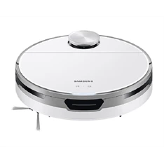 Samsung VR30T80313W/GE Jet Bot fehér robotporszívó Samsung VR30T80313W/GE Jet Bot fehér robotporszívó