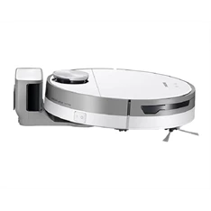 Samsung VR30T80313W/GE Jet Bot fehér robotporszívó Samsung VR30T80313W/GE Jet Bot fehér robotporszívó
