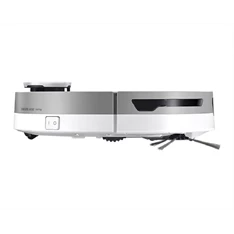 Samsung VR30T80313W/GE Jet Bot fehér robotporszívó Samsung VR30T80313W/GE Jet Bot fehér robotporszívó