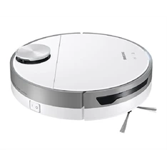 Samsung VR30T80313W/GE Jet Bot fehér robotporszívó Samsung VR30T80313W/GE Jet Bot fehér robotporszívó