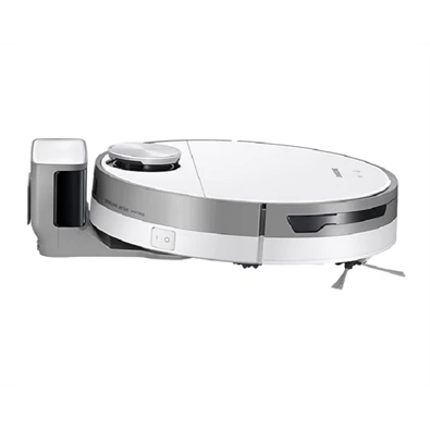 Samsung VR30T80313W/GE Jet Bot fehér robotporszívó Samsung VR30T80313W/GE Jet Bot fehér robotporszívó