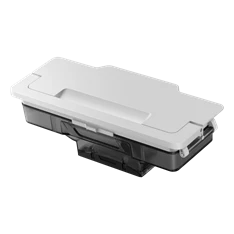 Samsung VR7MD97714G/GE robotporszívó Samsung VR7MD97714G/GE robotporszívó
