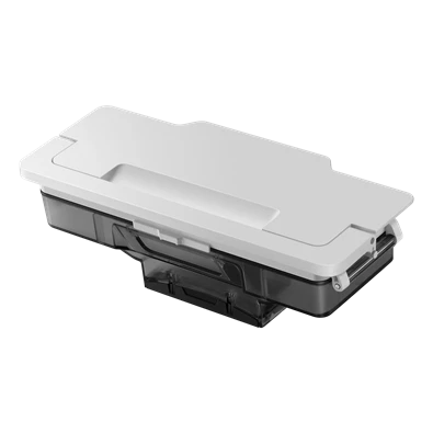 Samsung VR7MD97714G/GE robotporszívó Samsung VR7MD97714G/GE robotporszívó