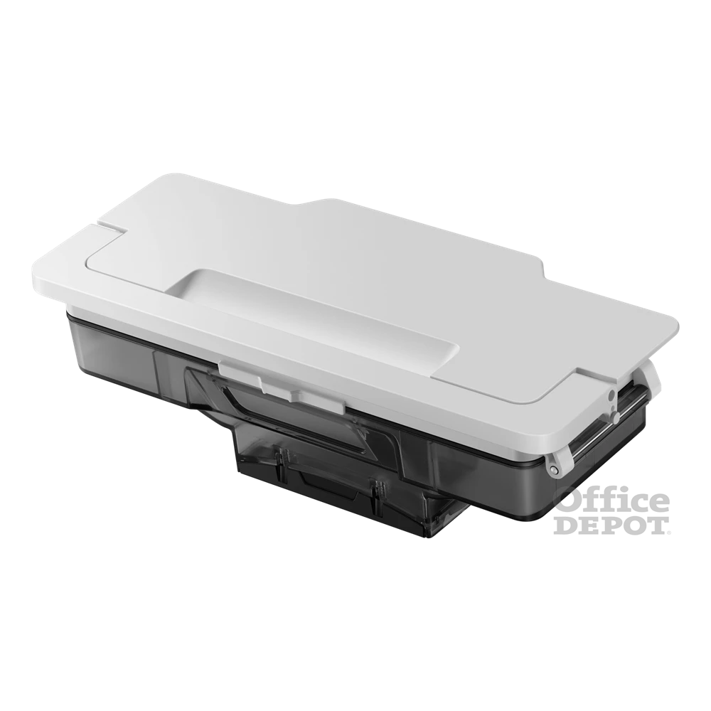 Samsung VR7MD97714G/GE robotporszívó