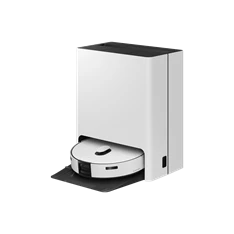 Samsung VR7MD97714G/GE robotporszívó Samsung VR7MD97714G/GE robotporszívó