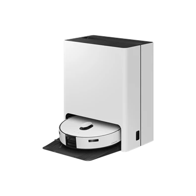 Samsung VR7MD97714G/GE robotporszívó Samsung VR7MD97714G/GE robotporszívó