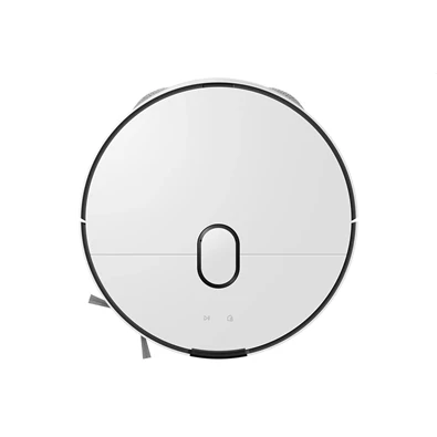 Samsung VR7MD97714G/GE robotporszívó Samsung VR7MD97714G/GE robotporszívó