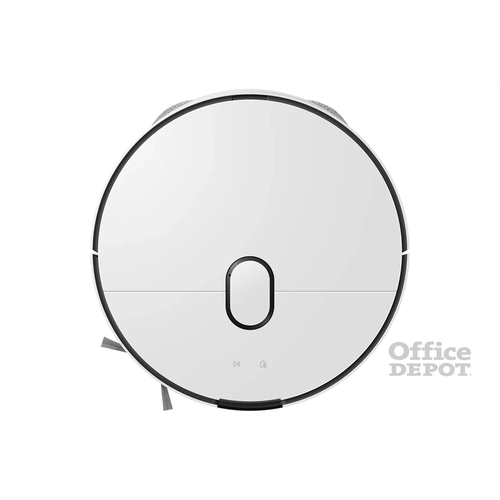 Samsung VR7MD97714G/GE robotporszívó