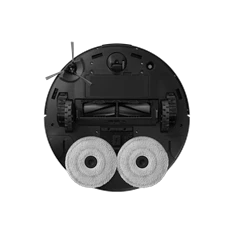 Samsung VR7MD97714G/GE robotporszívó Samsung VR7MD97714G/GE robotporszívó