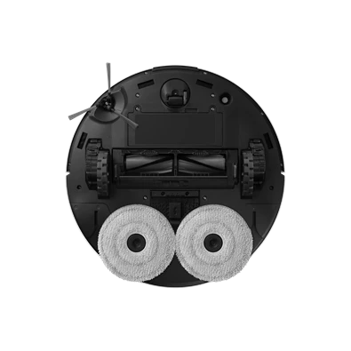 Samsung VR7MD97714G/GE robotporszívó Samsung VR7MD97714G/GE robotporszívó