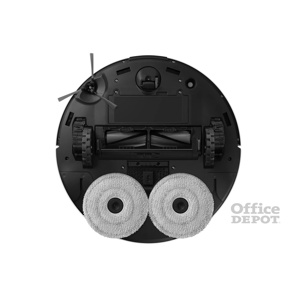 Samsung VR7MD97714G/GE robotporszívó
