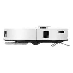 Samsung VR7MD97714G/GE robotporszívó Samsung VR7MD97714G/GE robotporszívó