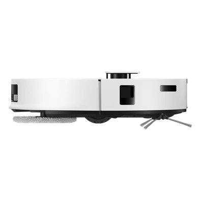 Samsung VR7MD97714G/GE robotporszívó Samsung VR7MD97714G/GE robotporszívó