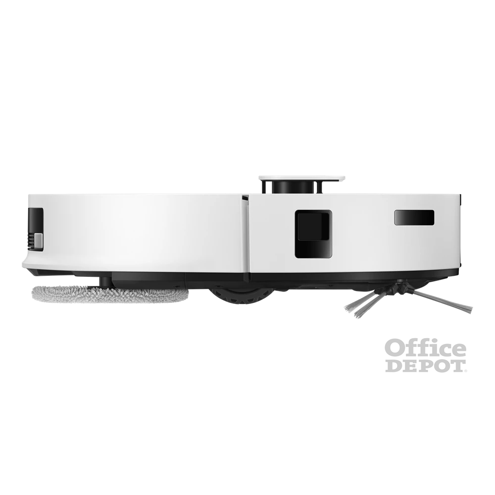 Samsung VR7MD97714G/GE robotporszívó