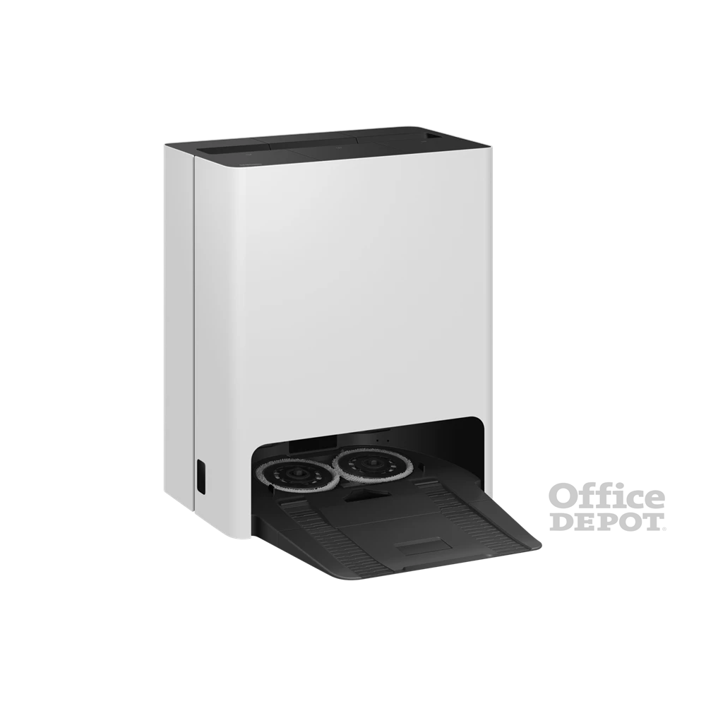 Samsung VR7MD97714G/GE robotporszívó