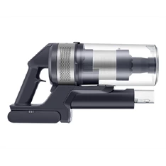 Samsung VS15A6032R5/GE Jet 60 Pet ezüst álló porszívó Samsung VS15A6032R5/GE Jet 60 Pet ezüst álló porszívó
