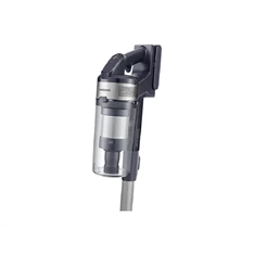 Samsung VS15A6032R5/GE Jet 60 Pet ezüst álló porszívó Samsung VS15A6032R5/GE Jet 60 Pet ezüst álló porszívó
