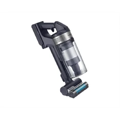 Samsung VS15A6032R5/GE Jet 60 Pet ezüst álló porszívó Samsung VS15A6032R5/GE Jet 60 Pet ezüst álló porszívó