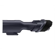 Samsung VS15A6032R5/GE Jet 60 Pet ezüst álló porszívó Samsung VS15A6032R5/GE Jet 60 Pet ezüst álló porszívó