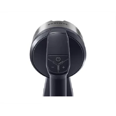 Samsung VS15A6032R5/GE Jet 60 Pet ezüst álló porszívó Samsung VS15A6032R5/GE Jet 60 Pet ezüst álló porszívó