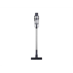 Samsung VS15A6032R5/GE Jet 60 Pet ezüst álló porszívó Samsung VS15A6032R5/GE Jet 60 Pet ezüst álló porszívó
