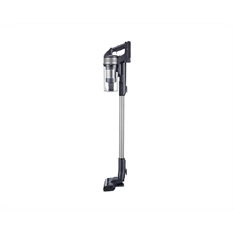 Samsung VS15A6032R5/GE Jet 60 Pet ezüst álló porszívó Samsung VS15A6032R5/GE Jet 60 Pet ezüst álló porszívó