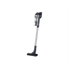 Samsung VS15A6032R5/GE Jet 60 Pet ezüst álló porszívó Samsung VS15A6032R5/GE Jet 60 Pet ezüst álló porszívó
