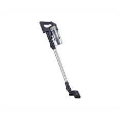 Samsung VS15A6032R5/GE Jet 60 Pet ezüst álló porszívó Samsung VS15A6032R5/GE Jet 60 Pet ezüst álló porszívó