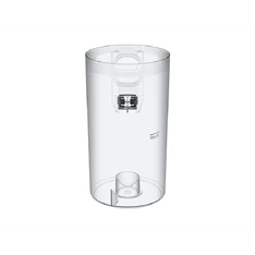 Samsung VS15A6032R5/GE Jet 60 Pet ezüst álló porszívó Samsung VS15A6032R5/GE Jet 60 Pet ezüst álló porszívó