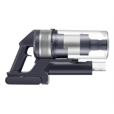 Samsung VS15A6032R5/GE Jet 60 Pet ezüst álló porszívó Samsung VS15A6032R5/GE Jet 60 Pet ezüst álló porszívó