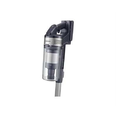 Samsung VS15A6032R5/GE Jet 60 Pet ezüst álló porszívó Samsung VS15A6032R5/GE Jet 60 Pet ezüst álló porszívó