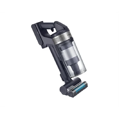 Samsung VS15A6032R5/GE Jet 60 Pet ezüst álló porszívó Samsung VS15A6032R5/GE Jet 60 Pet ezüst álló porszívó