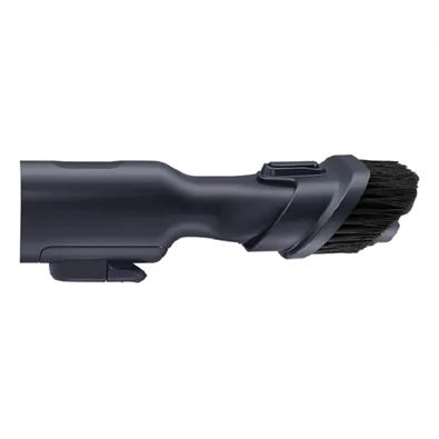 Samsung VS15A6032R5/GE Jet 60 Pet ezüst álló porszívó Samsung VS15A6032R5/GE Jet 60 Pet ezüst álló porszívó