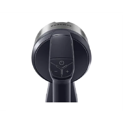 Samsung VS15A6032R5/GE Jet 60 Pet ezüst álló porszívó Samsung VS15A6032R5/GE Jet 60 Pet ezüst álló porszívó