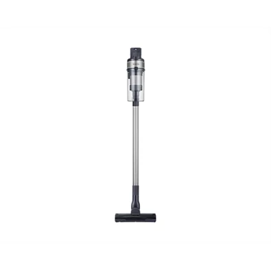 Samsung VS15A6032R5/GE Jet 60 Pet ezüst álló porszívó Samsung VS15A6032R5/GE Jet 60 Pet ezüst álló porszívó