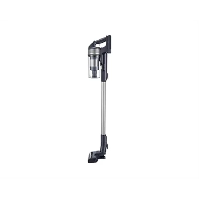 Samsung VS15A6032R5/GE Jet 60 Pet ezüst álló porszívó Samsung VS15A6032R5/GE Jet 60 Pet ezüst álló porszívó