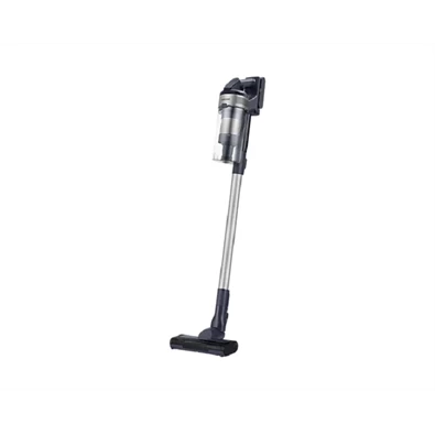 Samsung VS15A6032R5/GE Jet 60 Pet ezüst álló porszívó Samsung VS15A6032R5/GE Jet 60 Pet ezüst álló porszívó