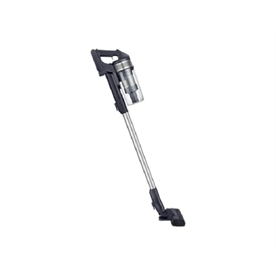 Samsung VS15A6032R5/GE Jet 60 Pet ezüst álló porszívó Samsung VS15A6032R5/GE Jet 60 Pet ezüst álló porszívó