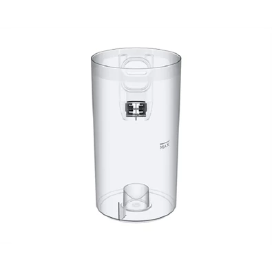 Samsung VS15A6032R5/GE Jet 60 Pet ezüst álló porszívó Samsung VS15A6032R5/GE Jet 60 Pet ezüst álló porszívó