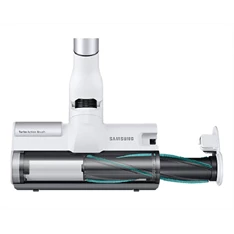 Samsung VS15T7031R1/GE álló porszívó Samsung VS15T7031R1/GE álló porszívó