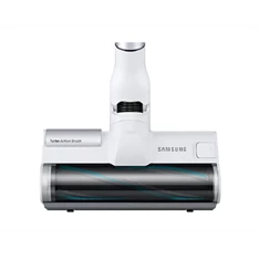 Samsung VS15T7031R1/GE álló porszívó Samsung VS15T7031R1/GE álló porszívó
