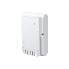 Samsung VS15T7031R1/GE álló porszívó Samsung VS15T7031R1/GE álló porszívó