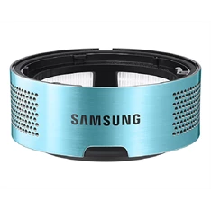 Samsung VS15T7031R1/GE álló porszívó Samsung VS15T7031R1/GE álló porszívó